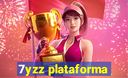 7yzz plataforma